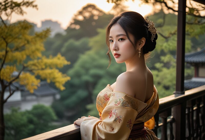暗影行者