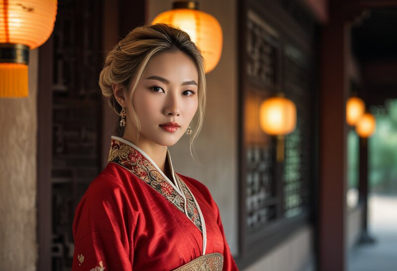 机械纪元